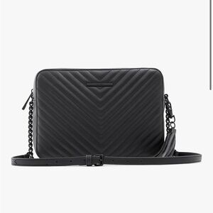 Aldo women’s andressera crossbody bag